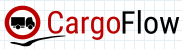 Cargo Flow Limited